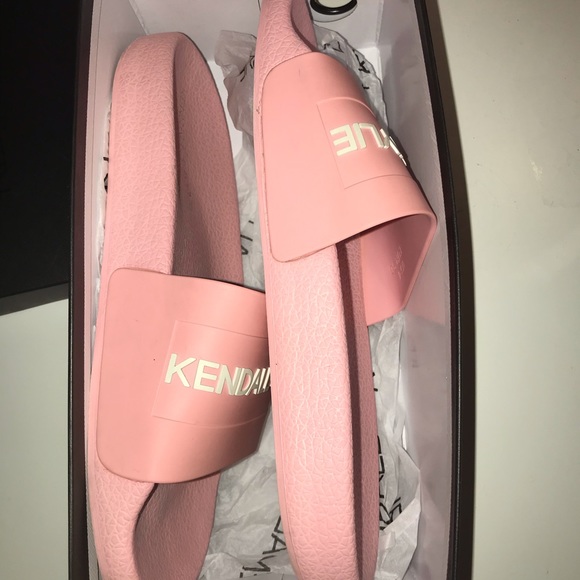 Slides - Picture 2 of 4